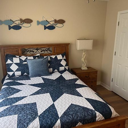 Entire Home In Foley, Alabama, United States Extérieur photo