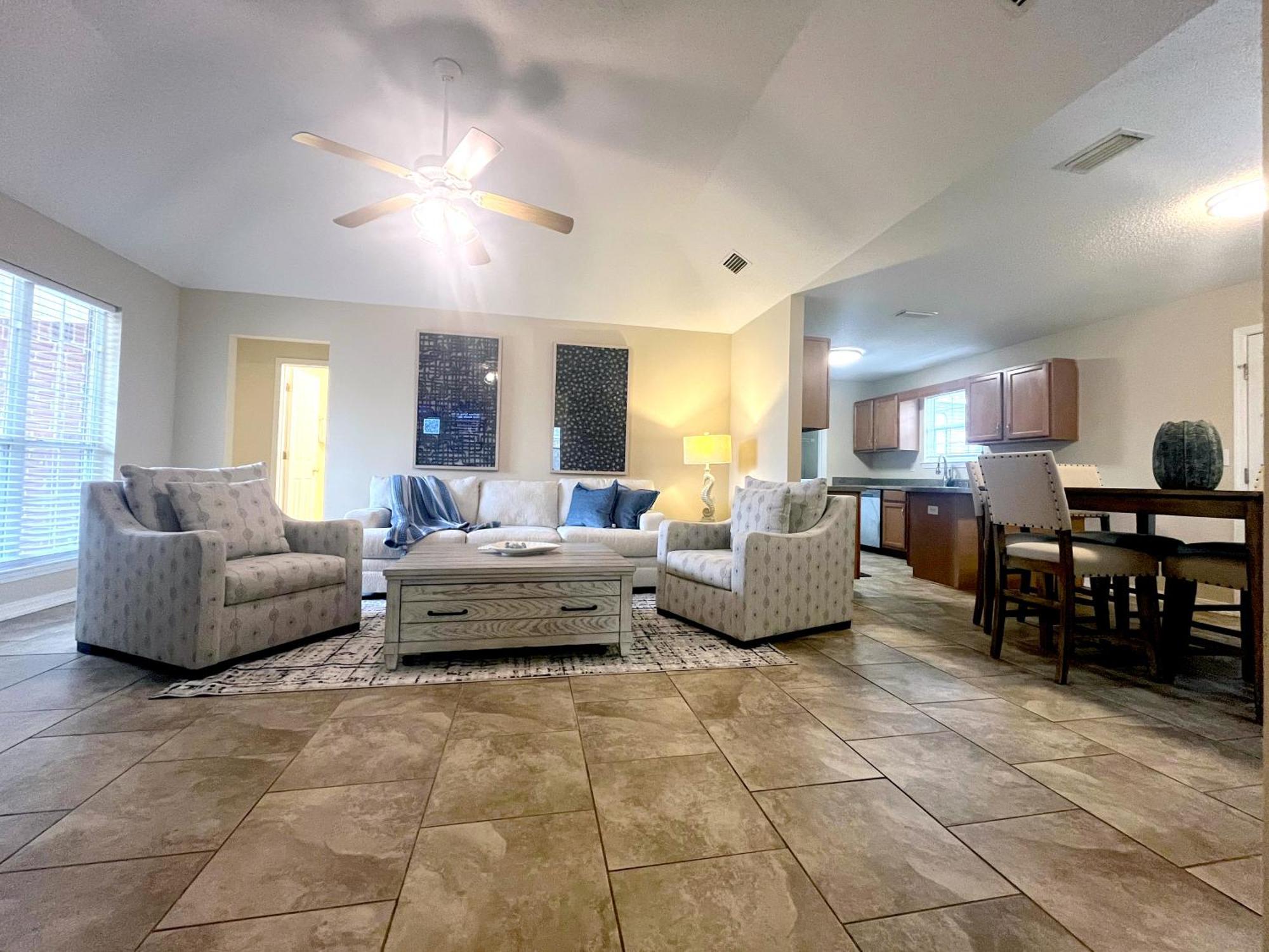Entire Home In Foley, Alabama, United States Extérieur photo
