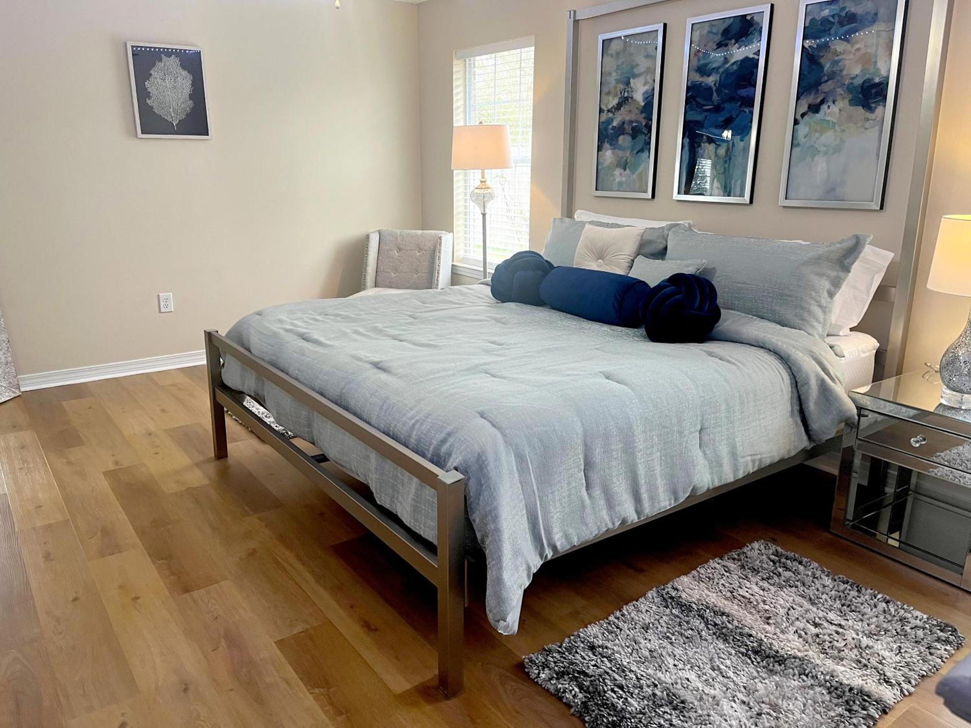 Entire Home In Foley, Alabama, United States Extérieur photo
