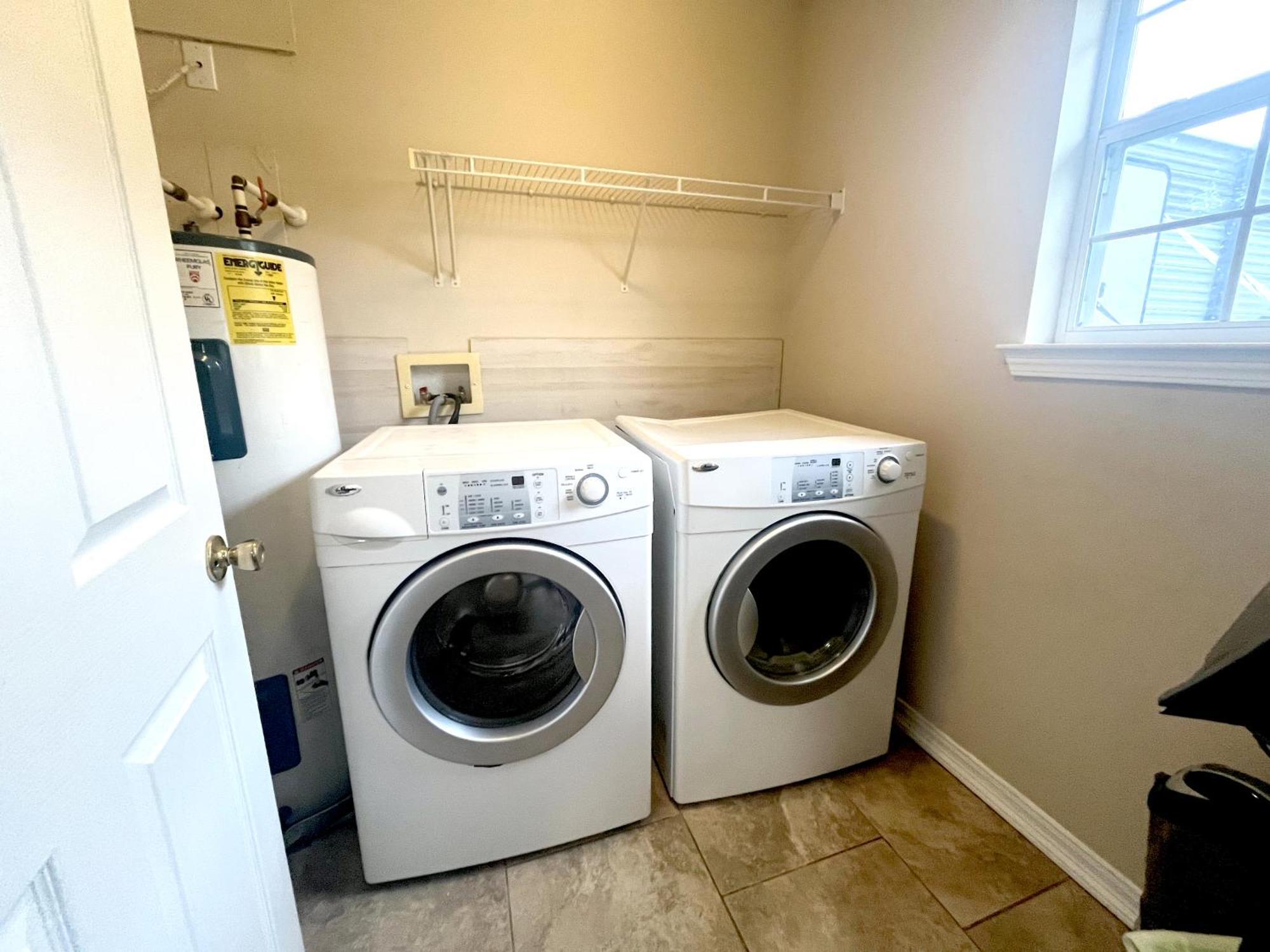 Entire Home In Foley, Alabama, United States Extérieur photo