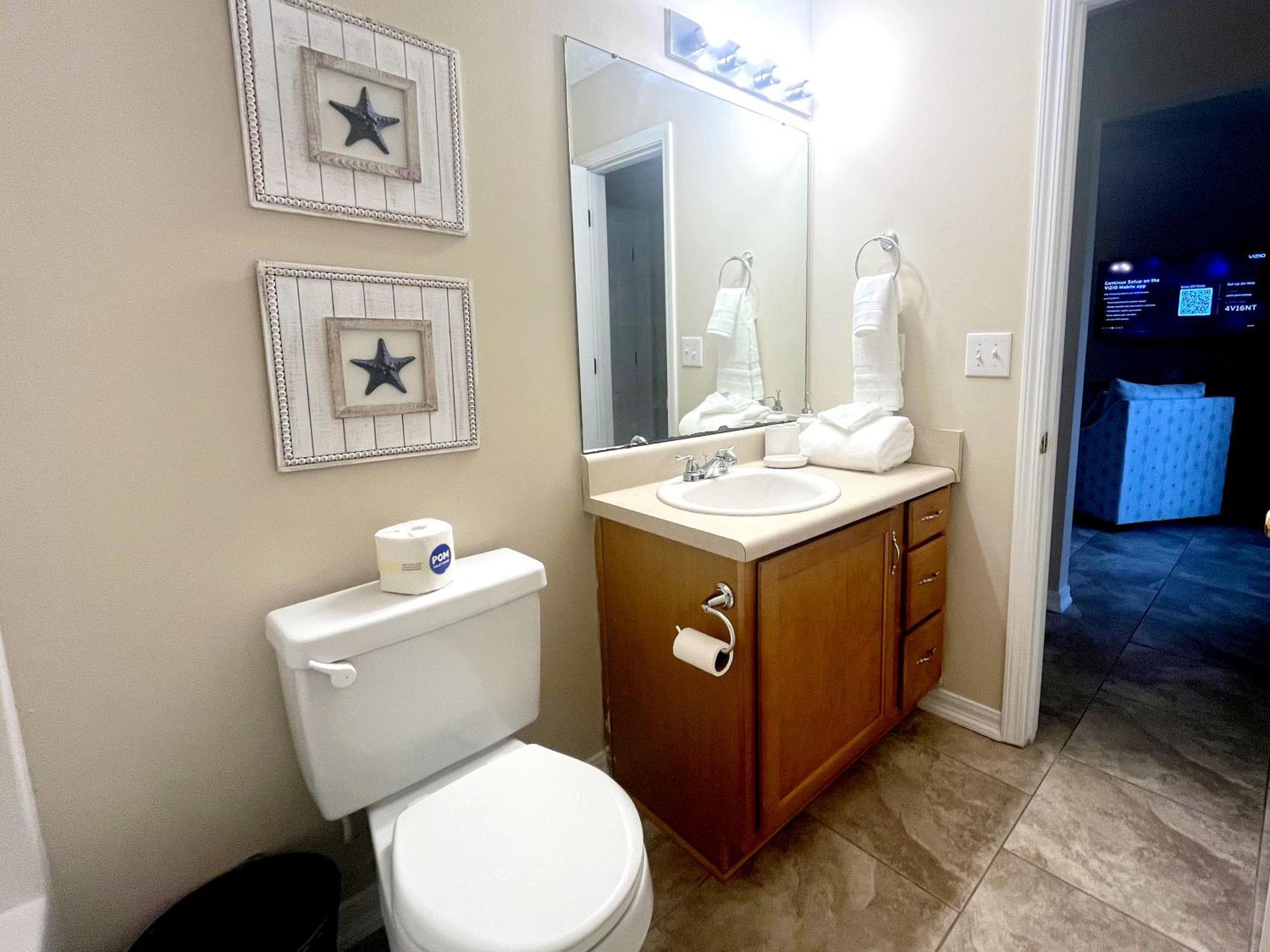 Entire Home In Foley, Alabama, United States Extérieur photo