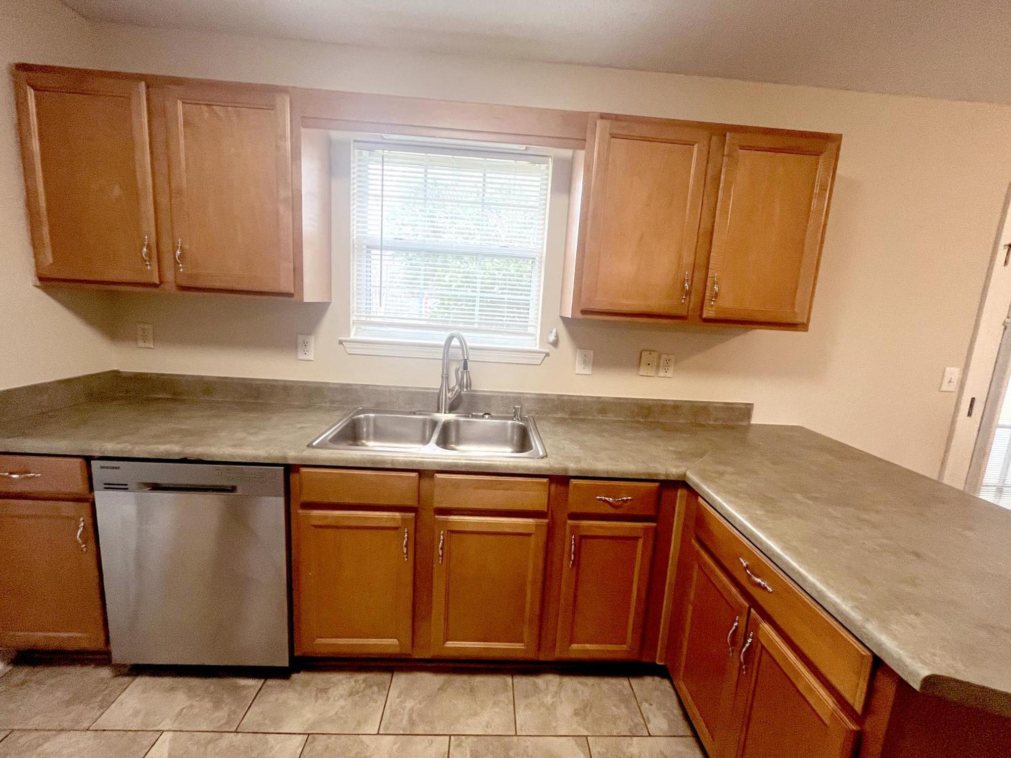 Entire Home In Foley, Alabama, United States Extérieur photo
