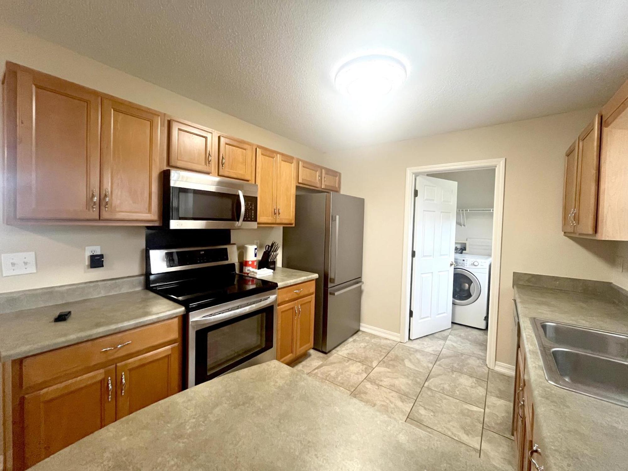 Entire Home In Foley, Alabama, United States Extérieur photo