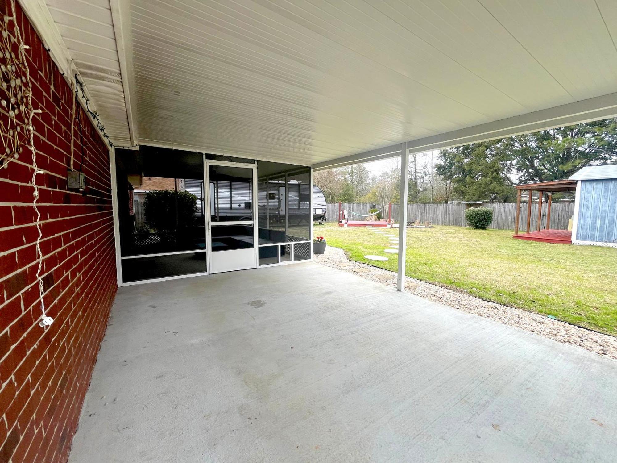Entire Home In Foley, Alabama, United States Extérieur photo