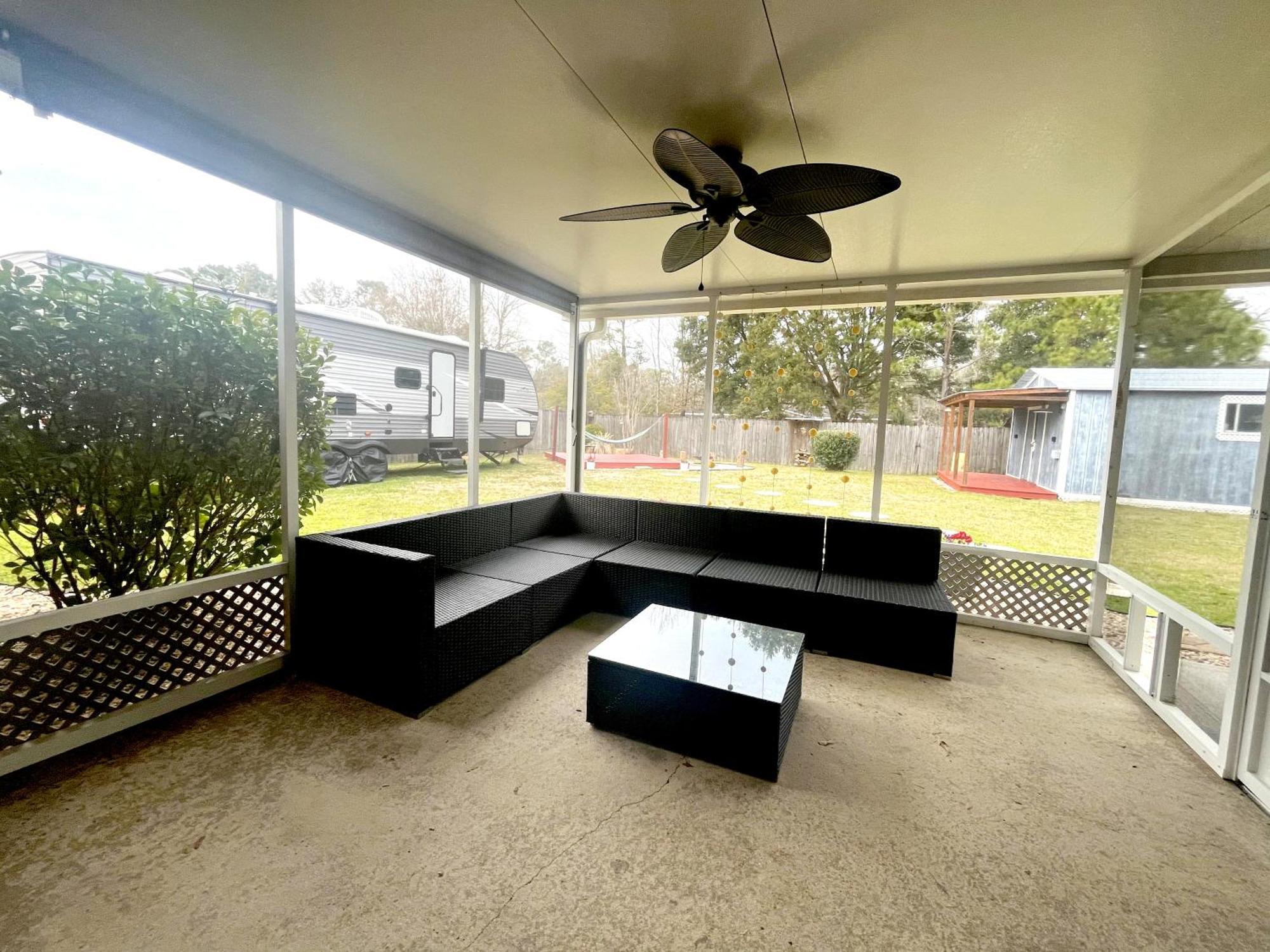 Entire Home In Foley, Alabama, United States Extérieur photo
