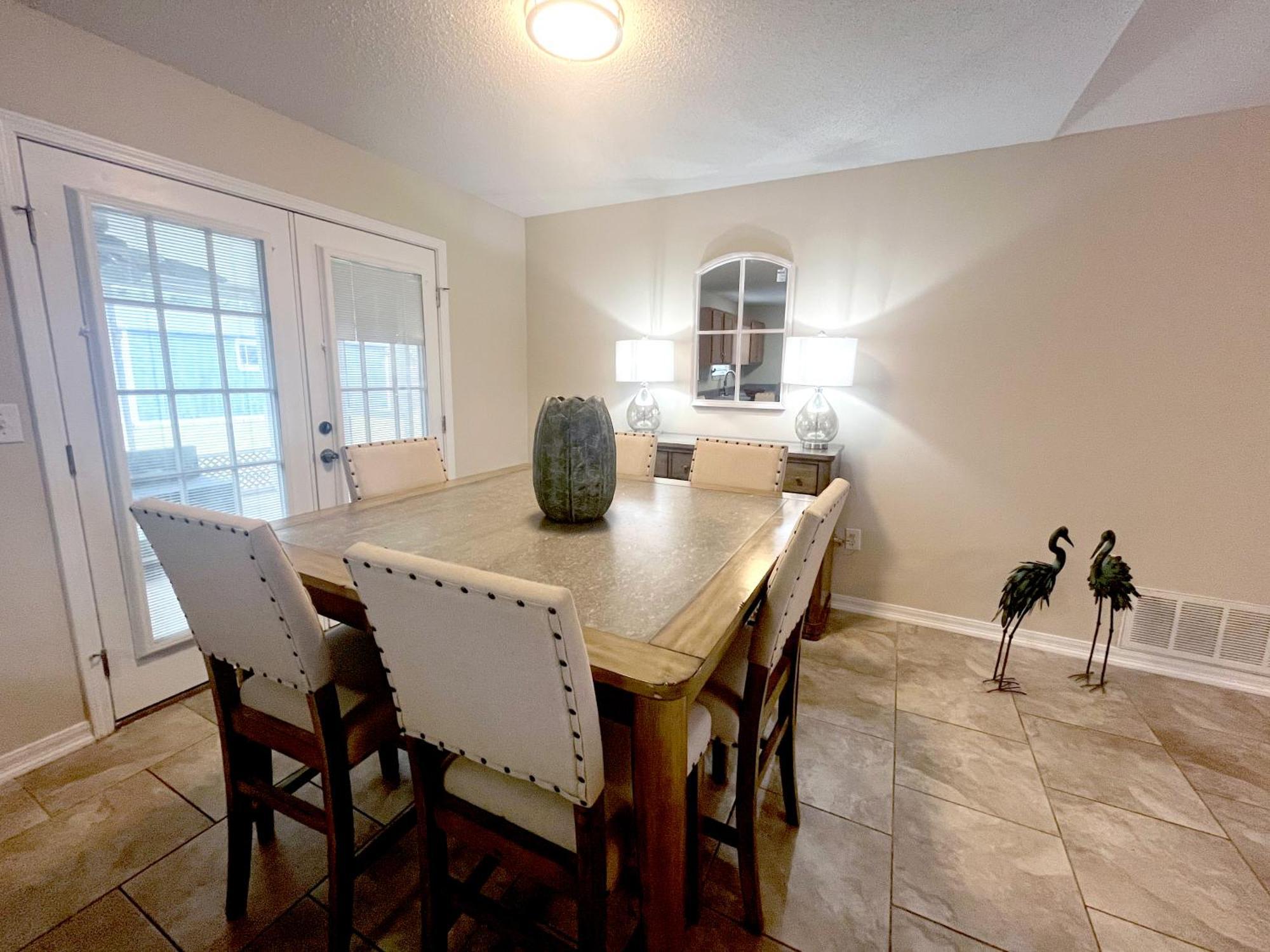 Entire Home In Foley, Alabama, United States Extérieur photo