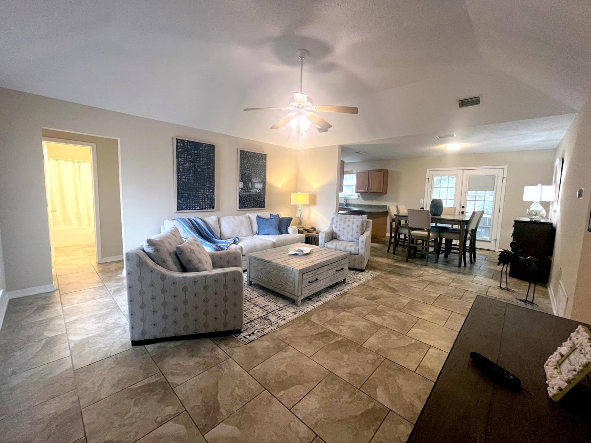 Entire Home In Foley, Alabama, United States Extérieur photo