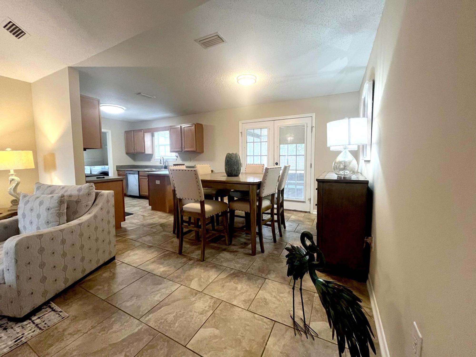 Entire Home In Foley, Alabama, United States Extérieur photo