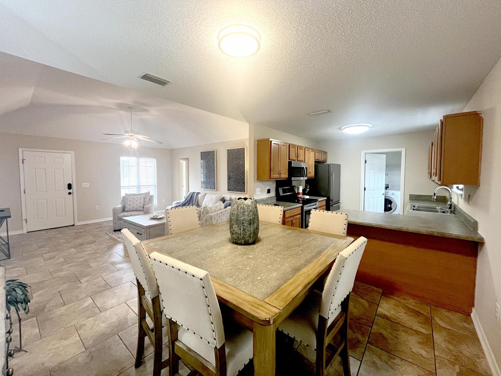 Entire Home In Foley, Alabama, United States Extérieur photo