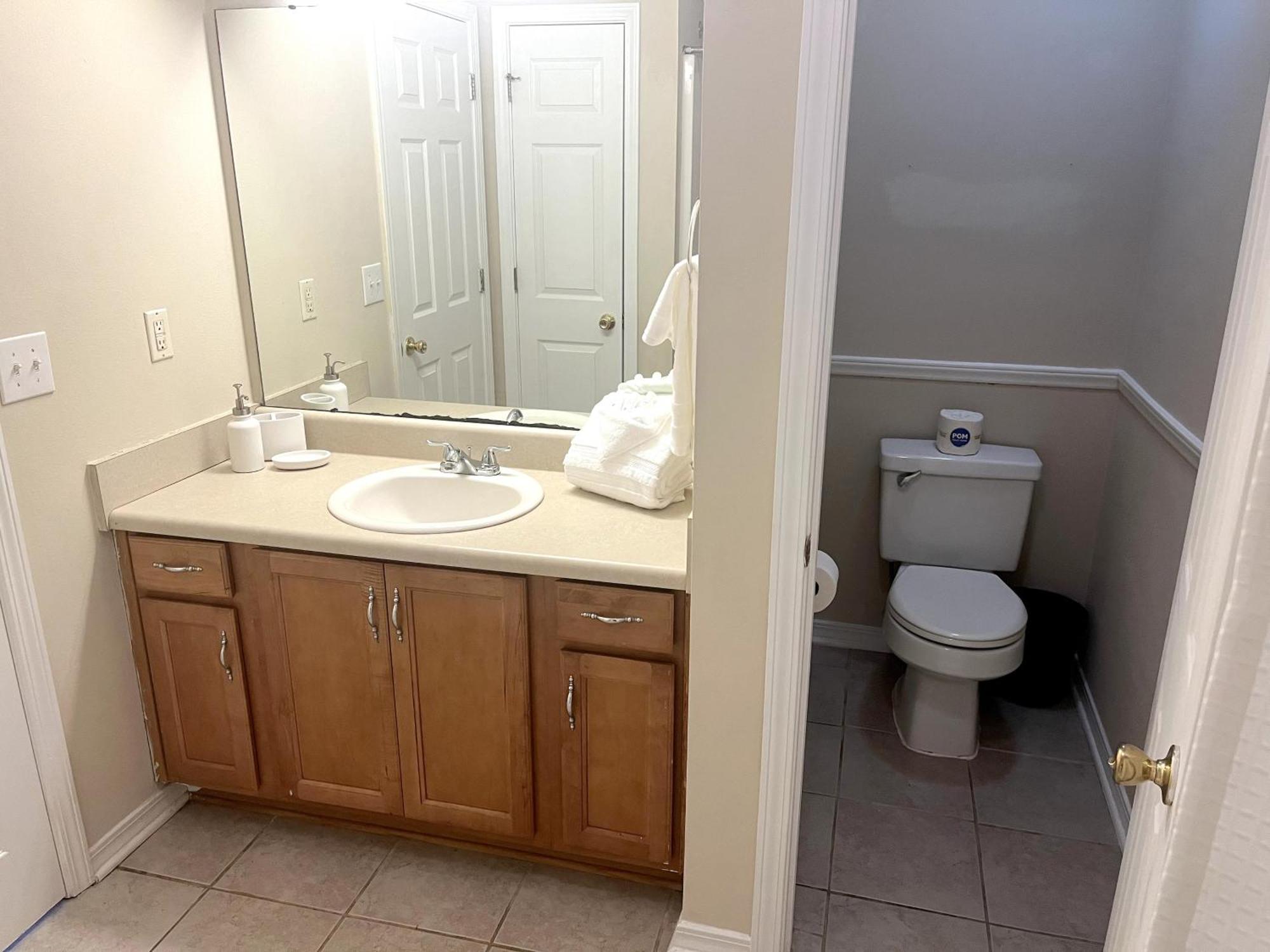 Entire Home In Foley, Alabama, United States Extérieur photo
