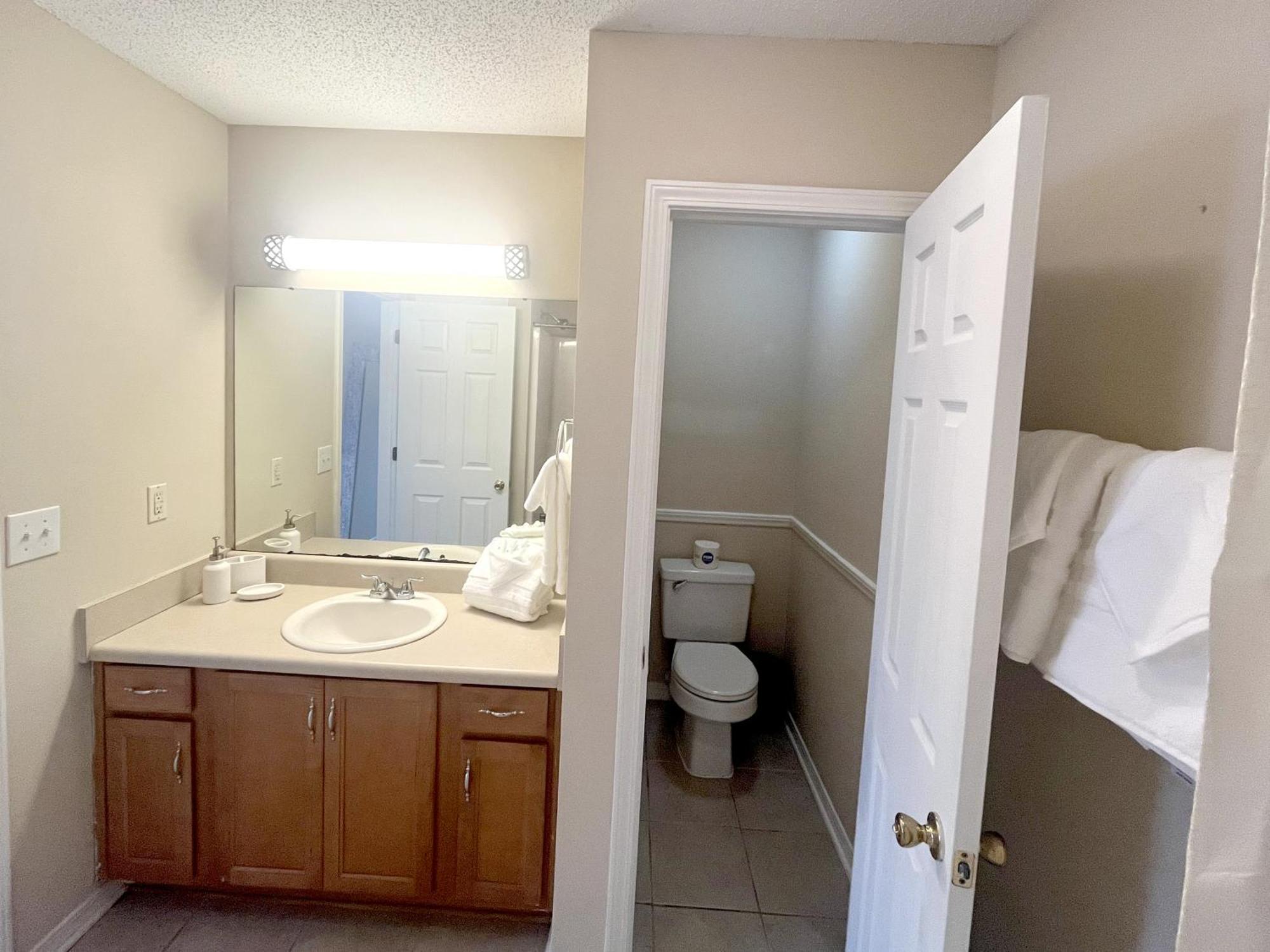 Entire Home In Foley, Alabama, United States Extérieur photo