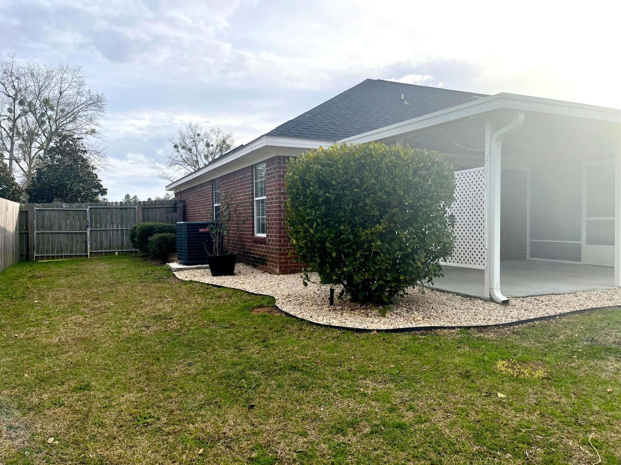Entire Home In Foley, Alabama, United States Extérieur photo