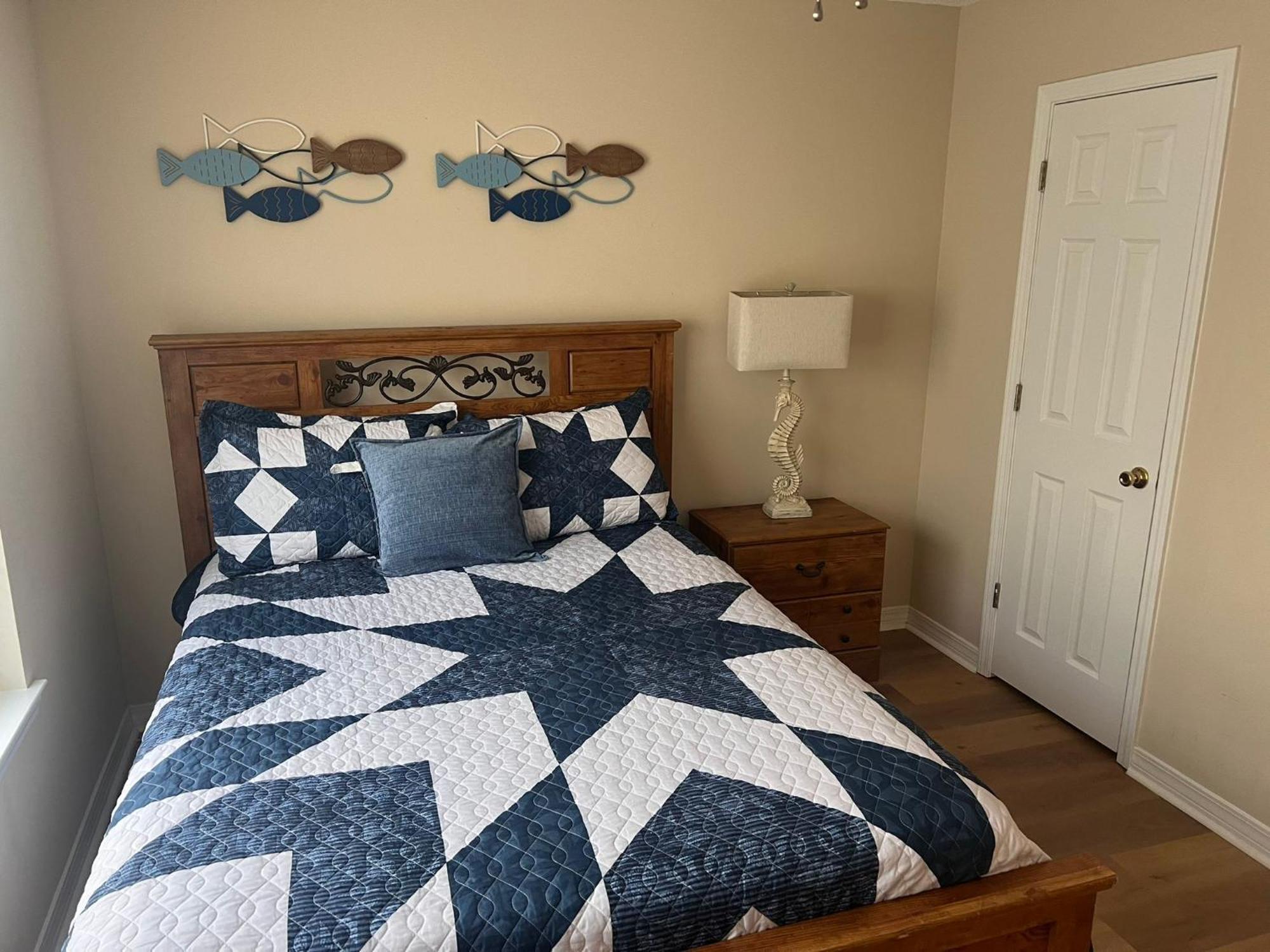Entire Home In Foley, Alabama, United States Extérieur photo
