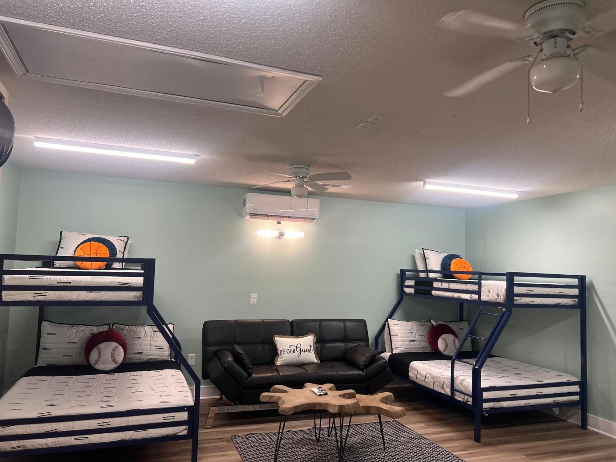 Entire Home In Foley, Alabama, United States Extérieur photo