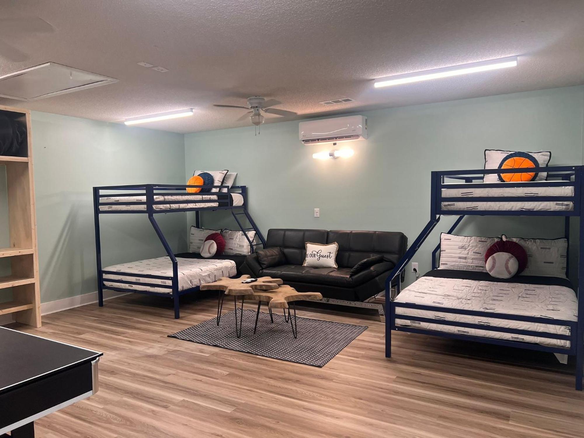 Entire Home In Foley, Alabama, United States Extérieur photo