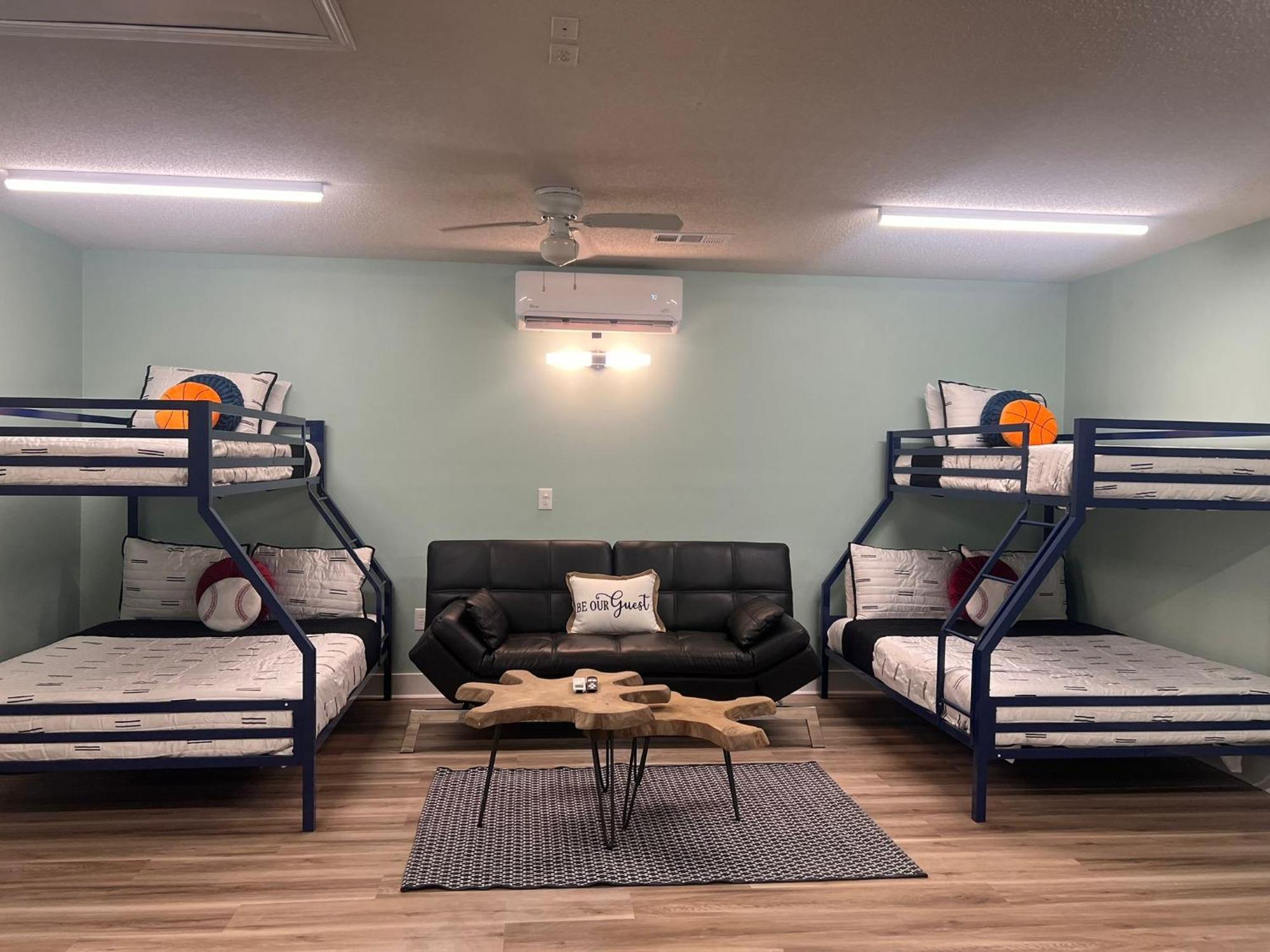 Entire Home In Foley, Alabama, United States Extérieur photo