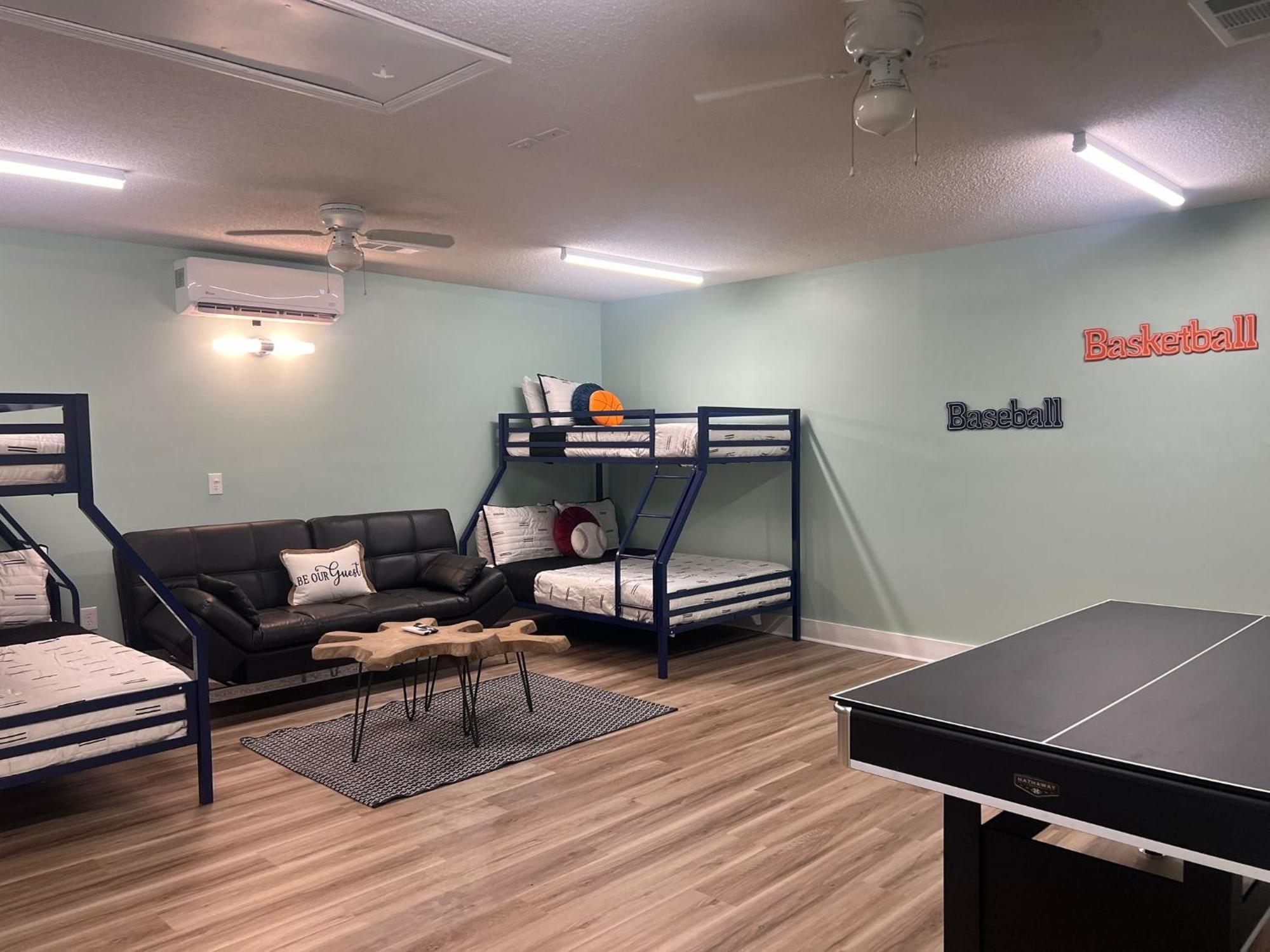 Entire Home In Foley, Alabama, United States Extérieur photo