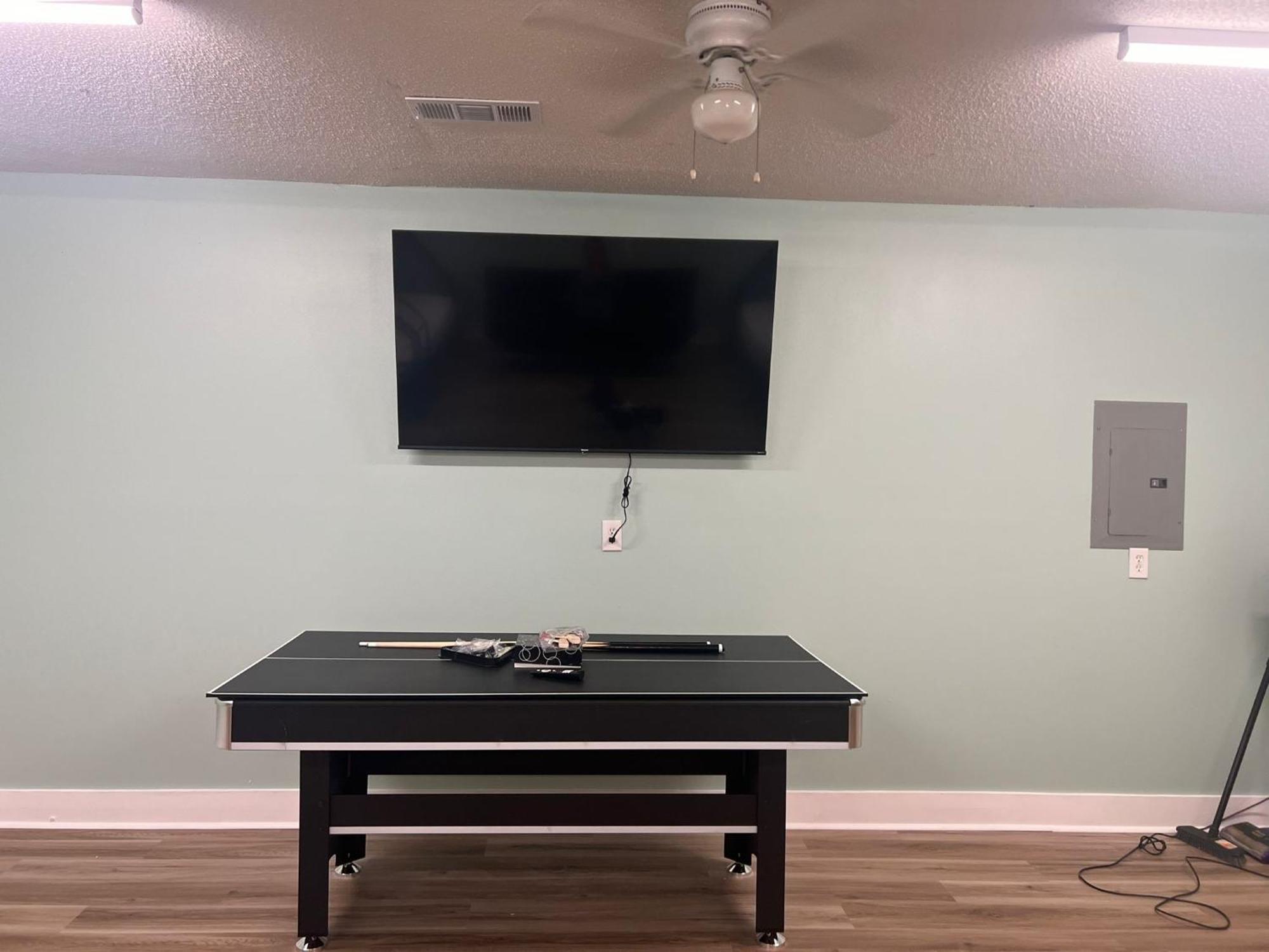Entire Home In Foley, Alabama, United States Extérieur photo